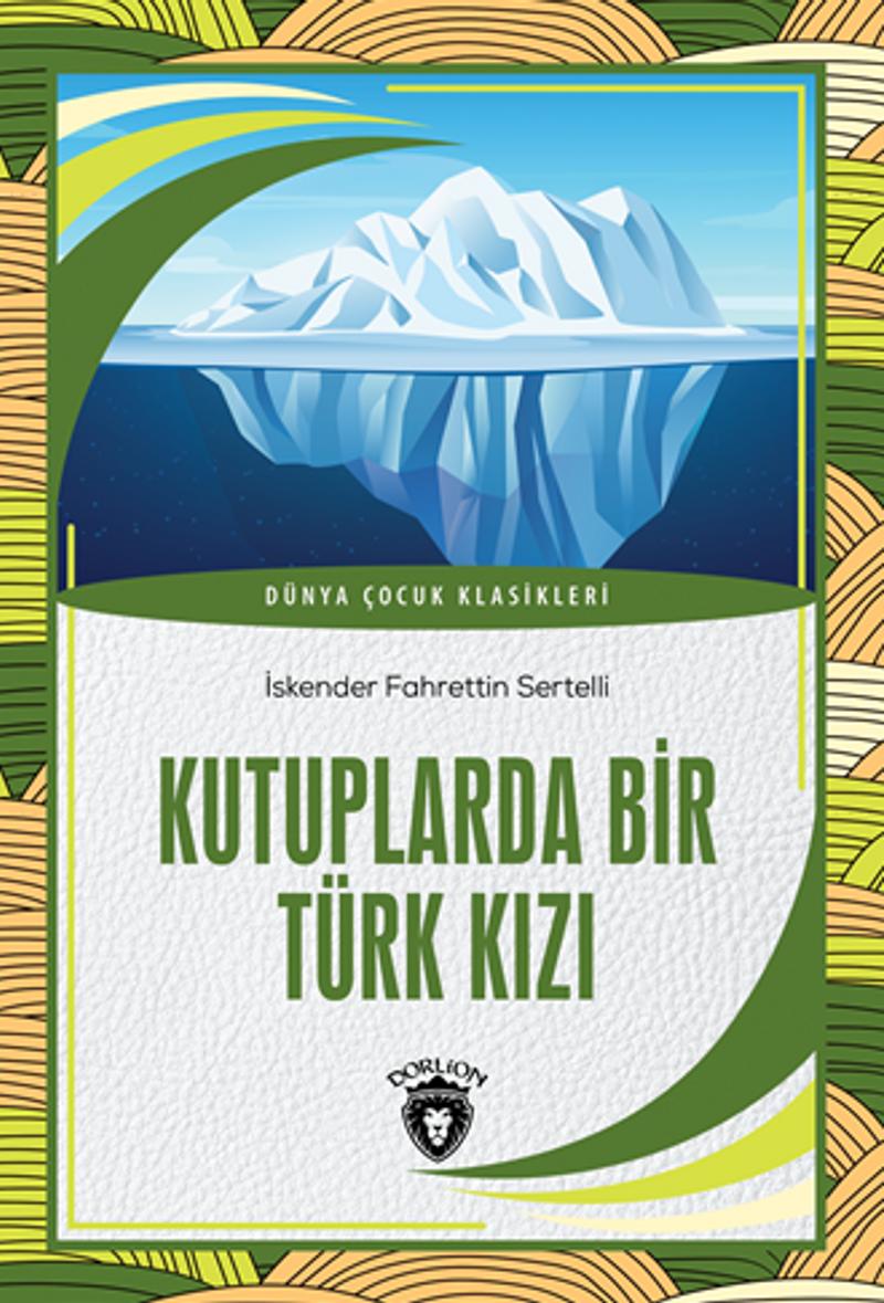 Kitap Yurdu