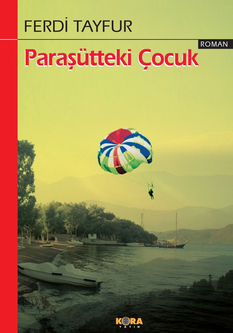 Kitap Yurdu