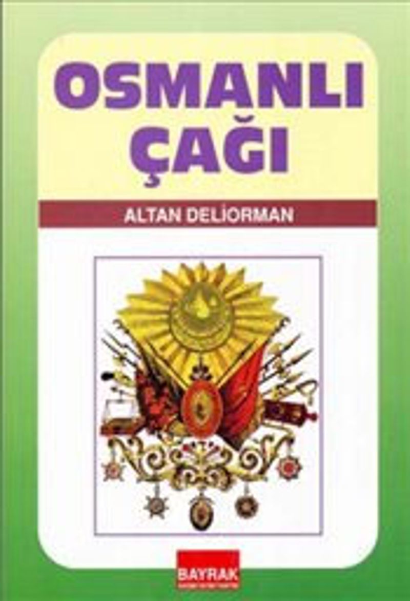 Kitap Yurdu