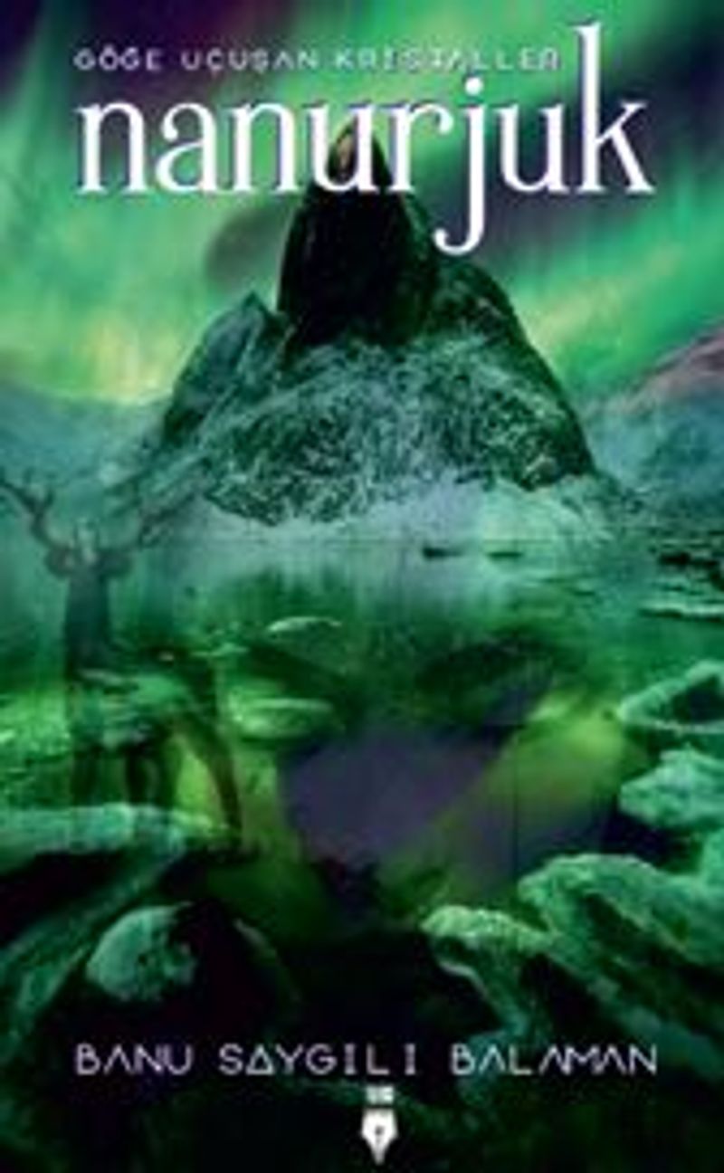 Kitap Yurdu