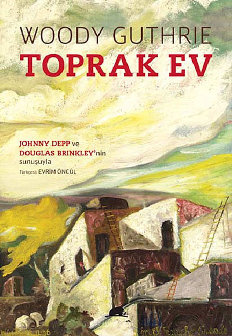 Kitap Yurdu