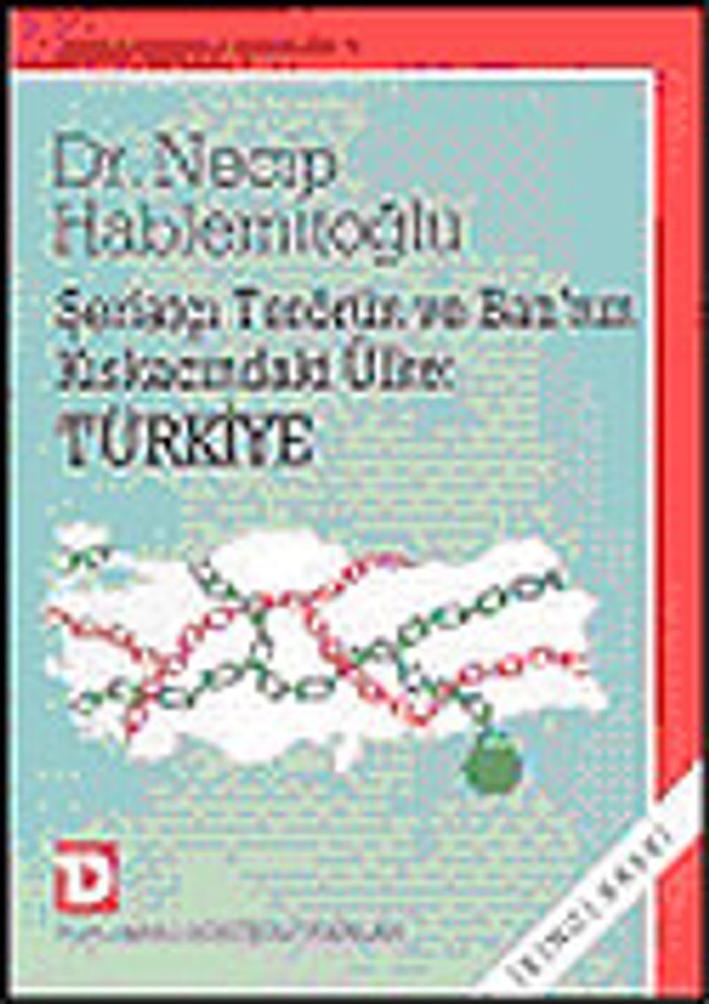 Kitap Yurdu