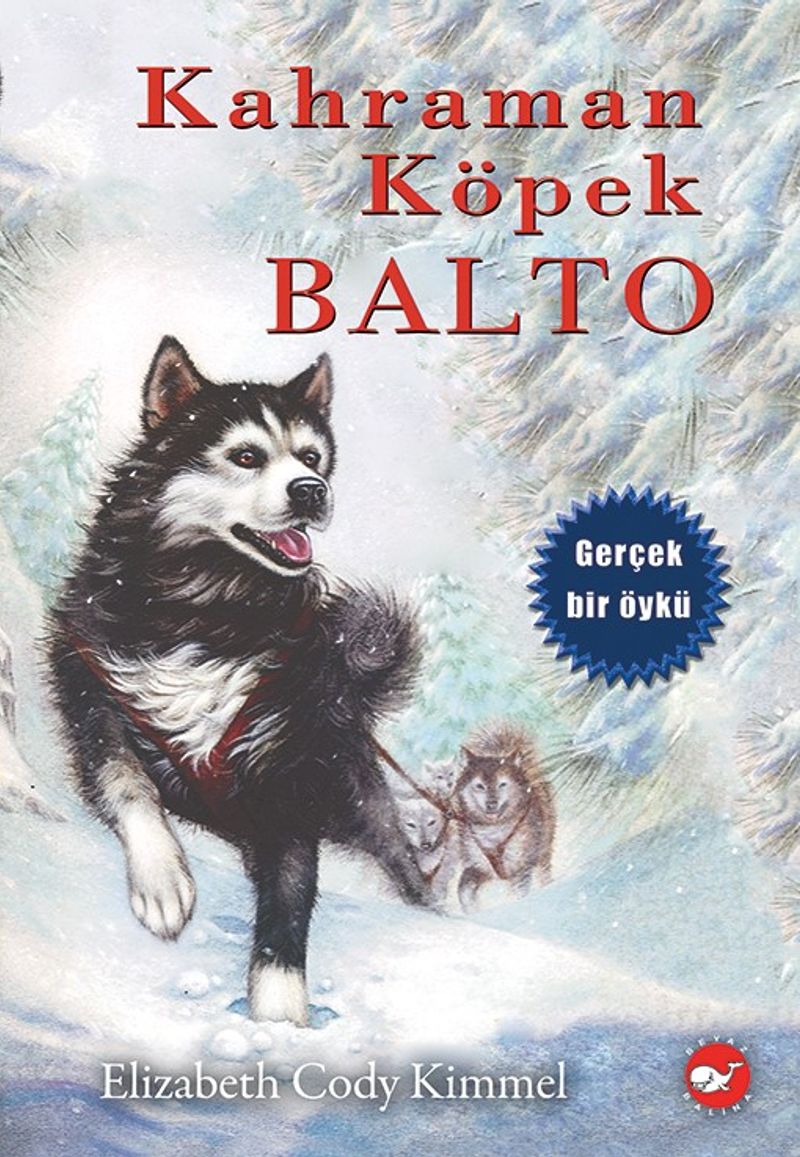 Kitap Yurdu