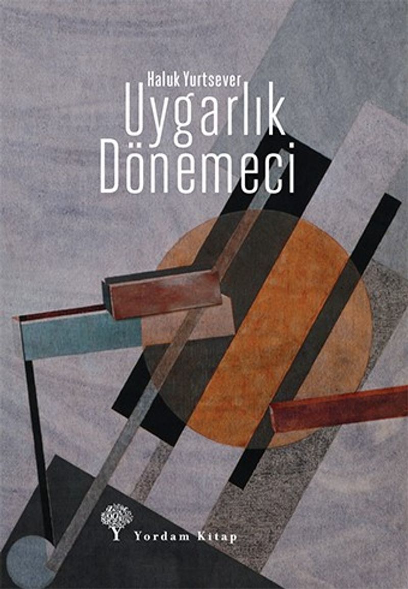 Kitap Yurdu