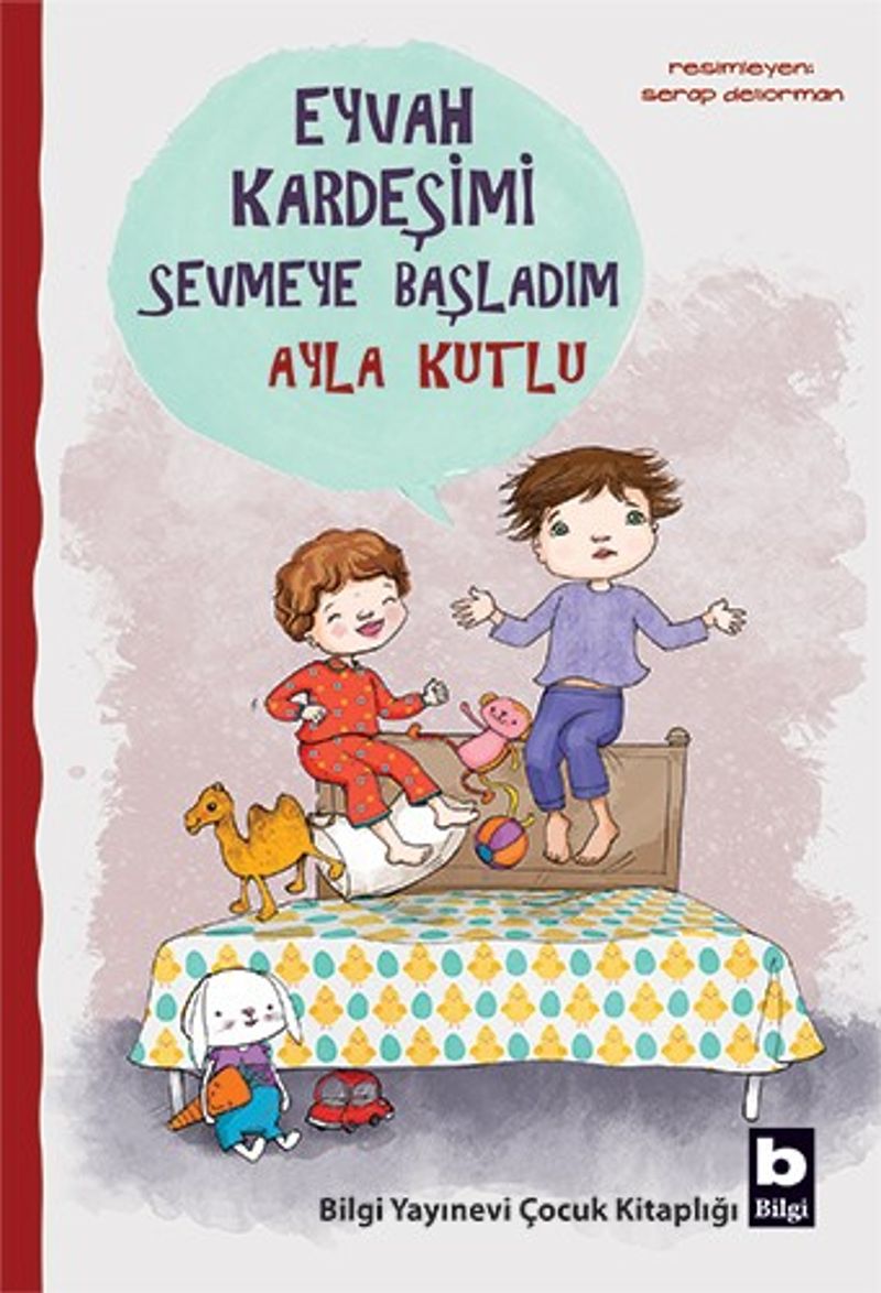 Kitap Yurdu
