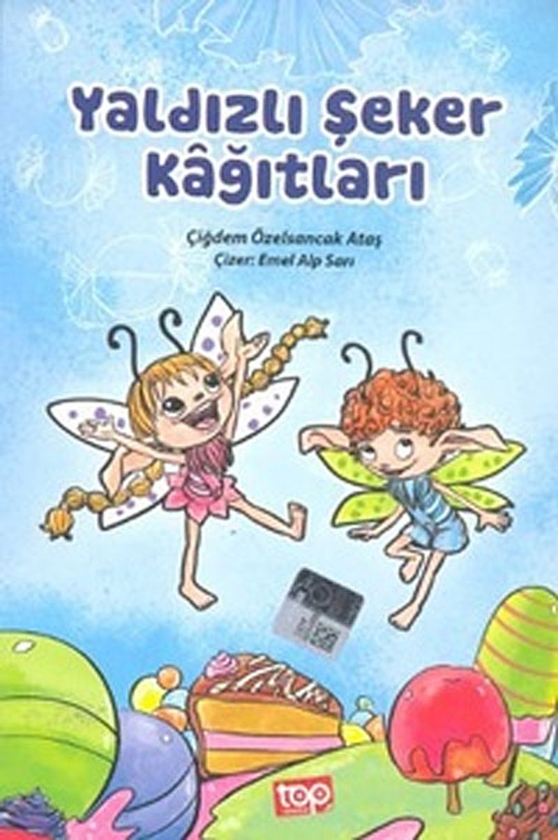 Kitap Yurdu