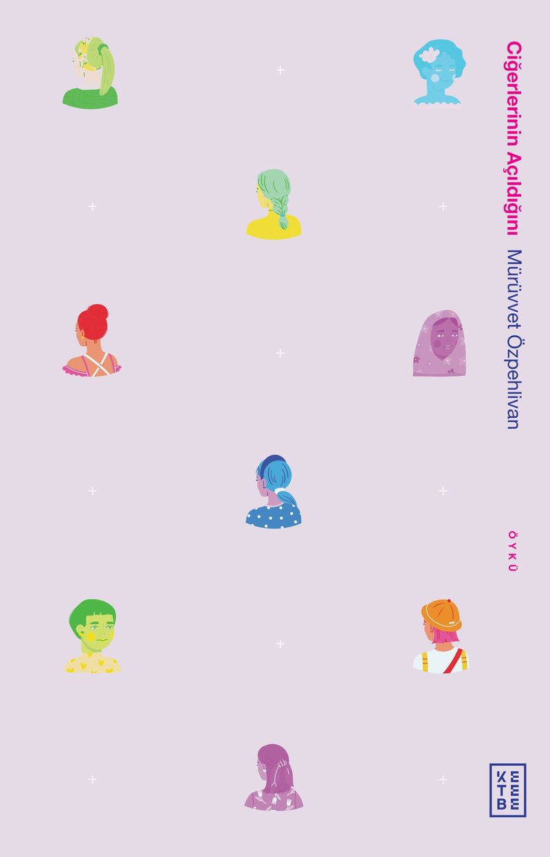 Kitap Yurdu