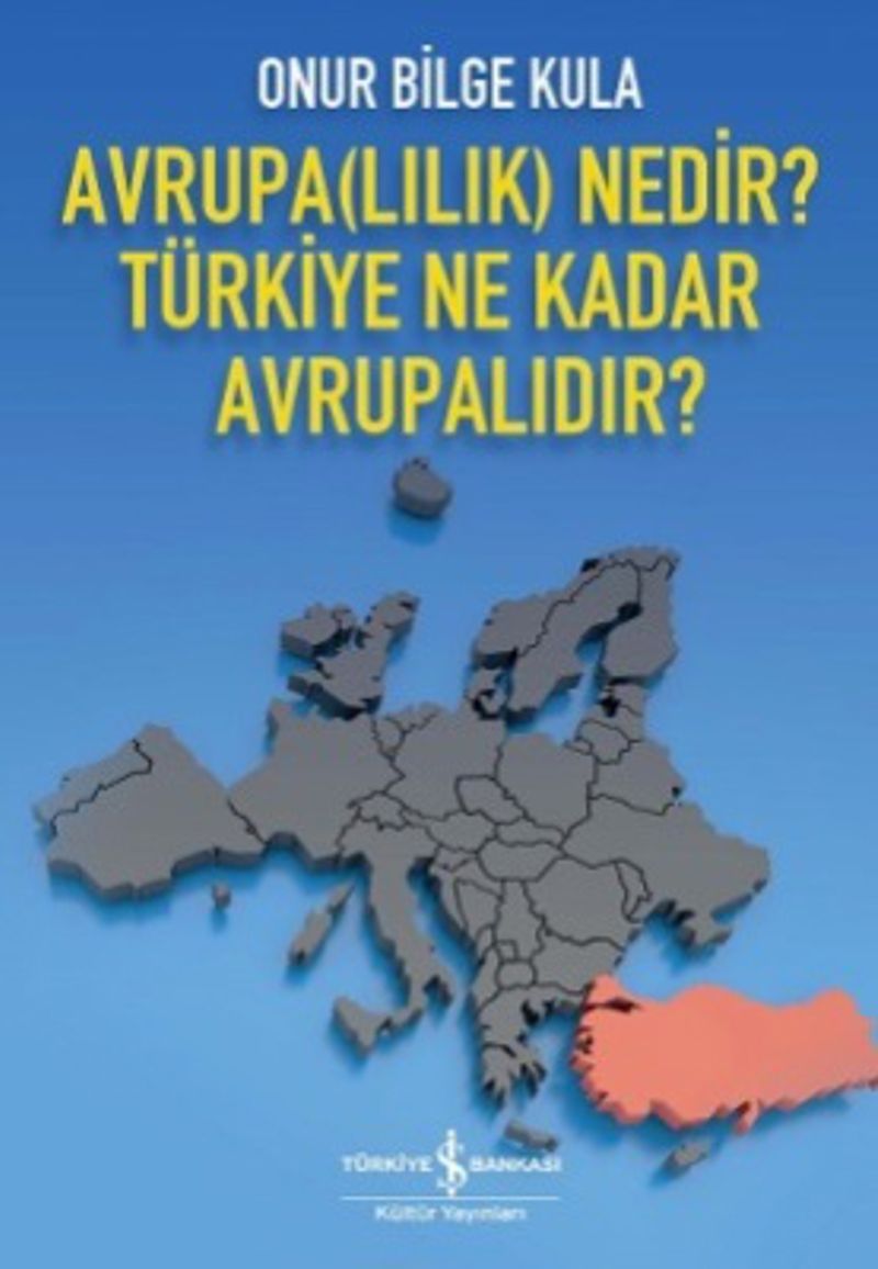Kitap Yurdu
