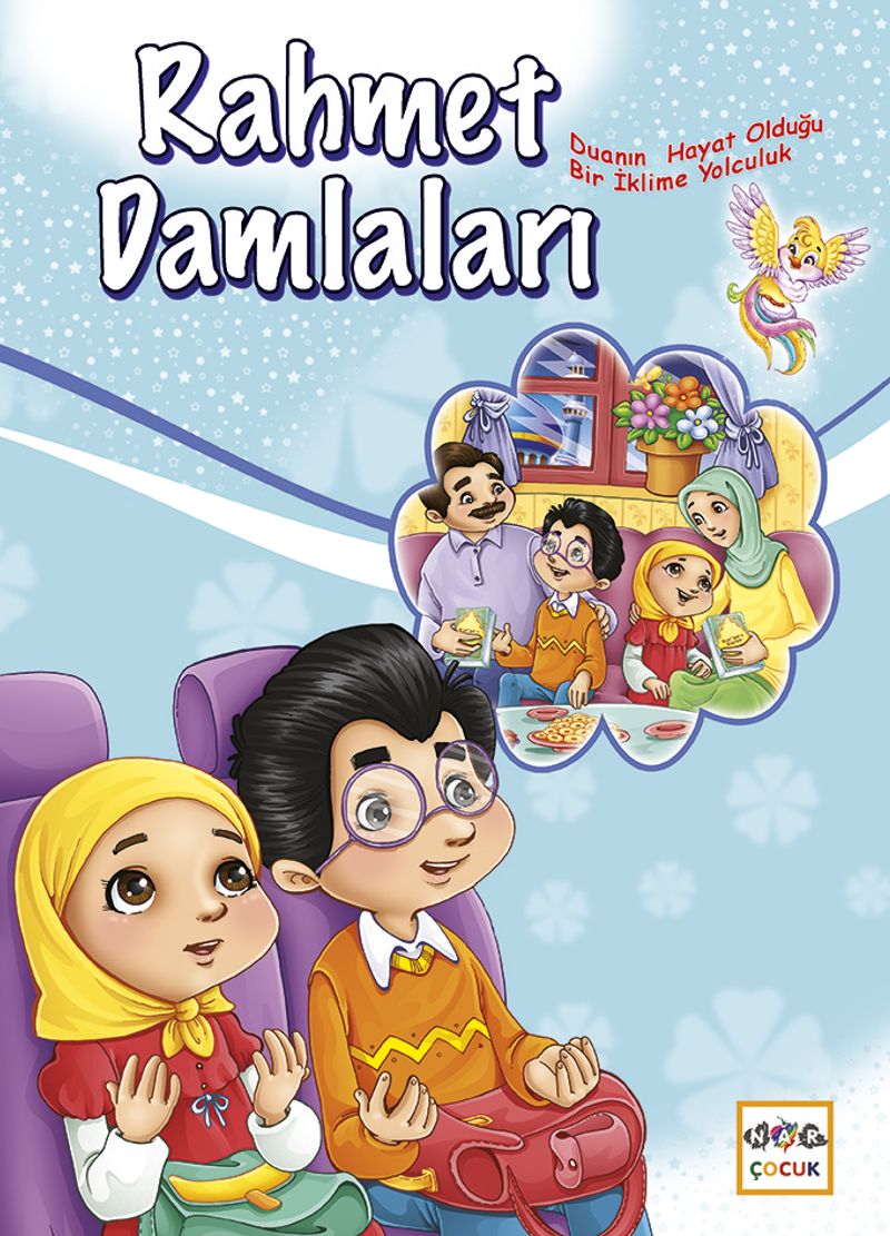 Kitap Yurdu