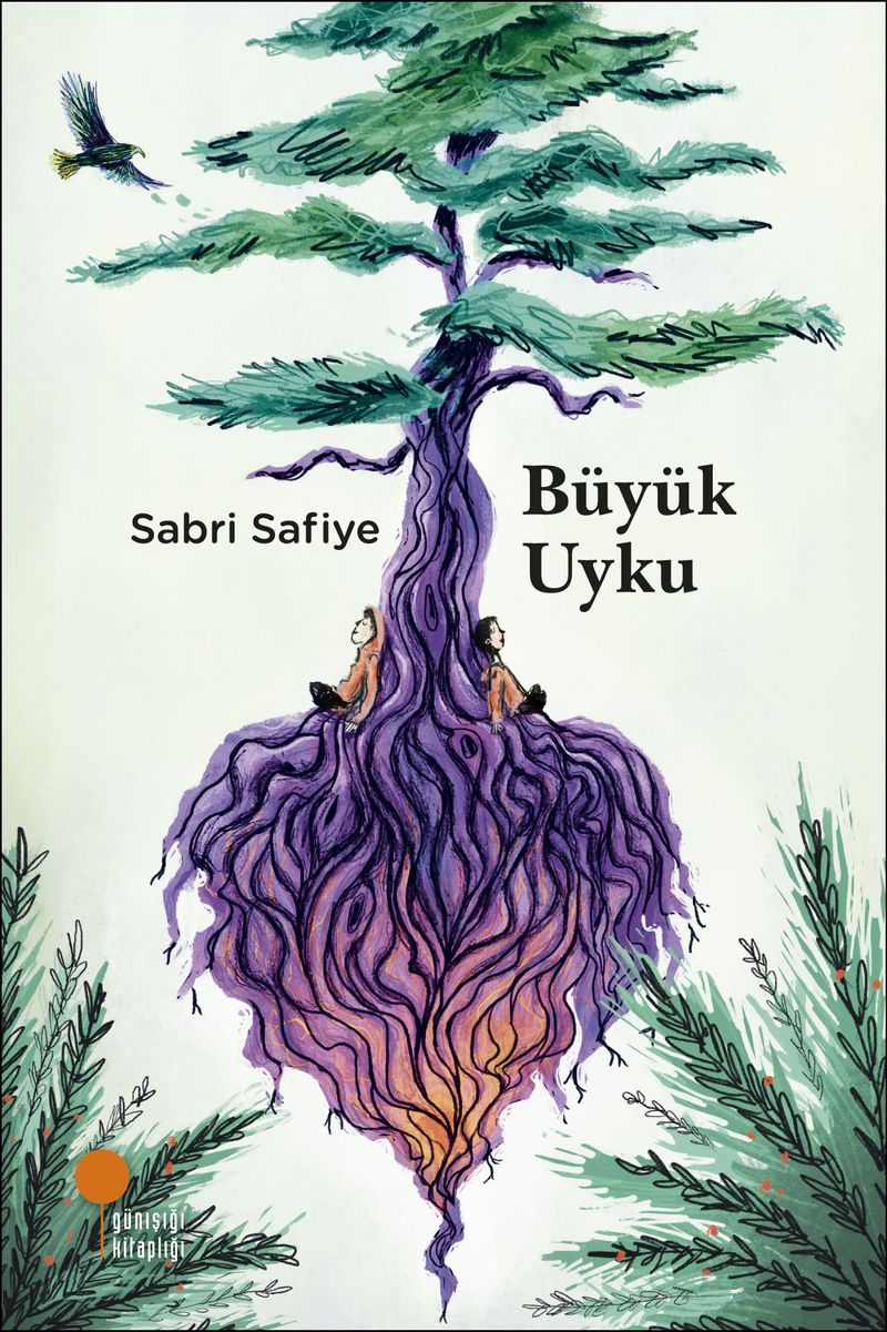 Kitap Yurdu