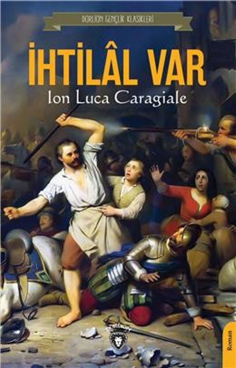 Kitap Yurdu