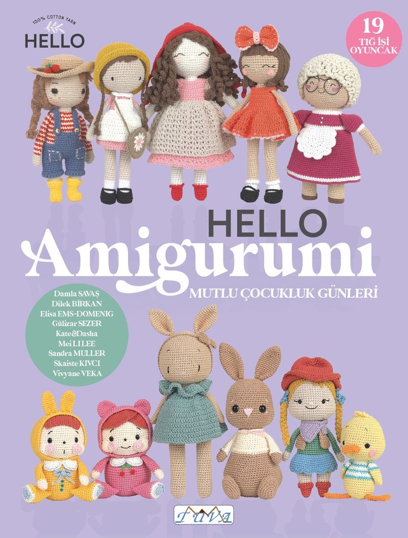 Kitap Yurdu
