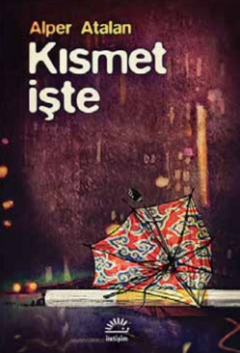 Kitap Yurdu