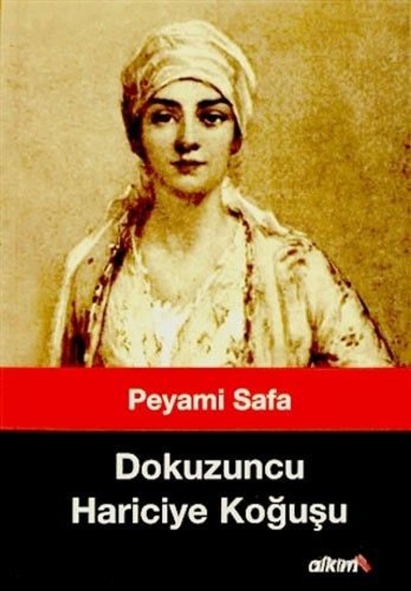 Kitap Yurdu