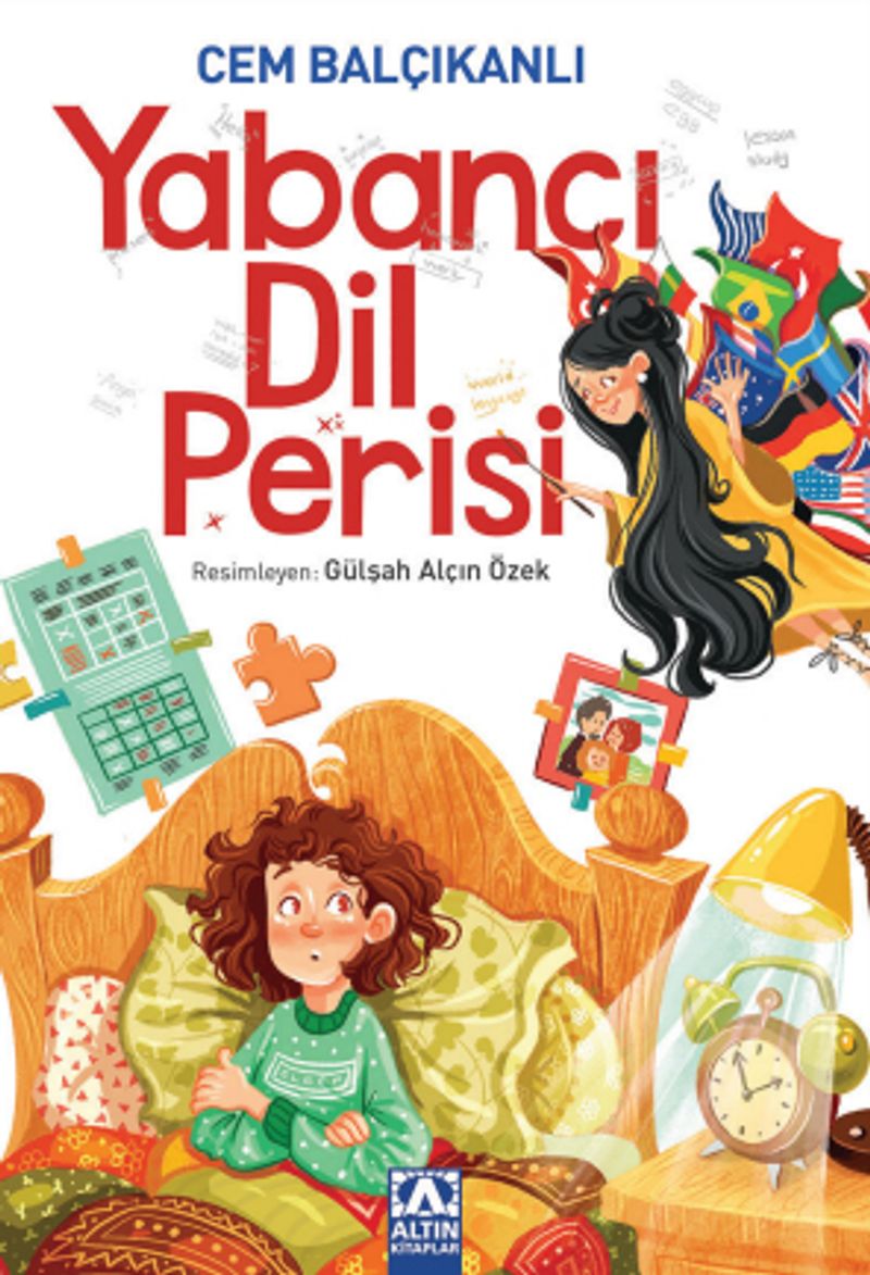 Kitap Yurdu