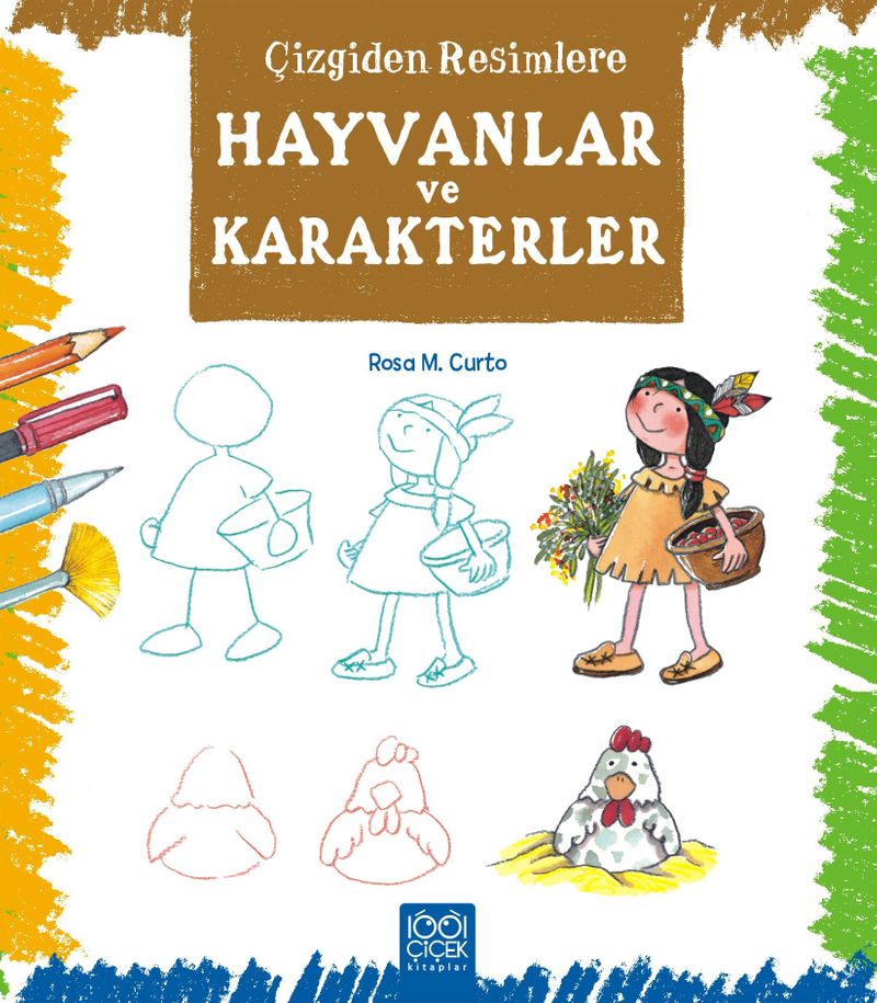 Kitap Yurdu