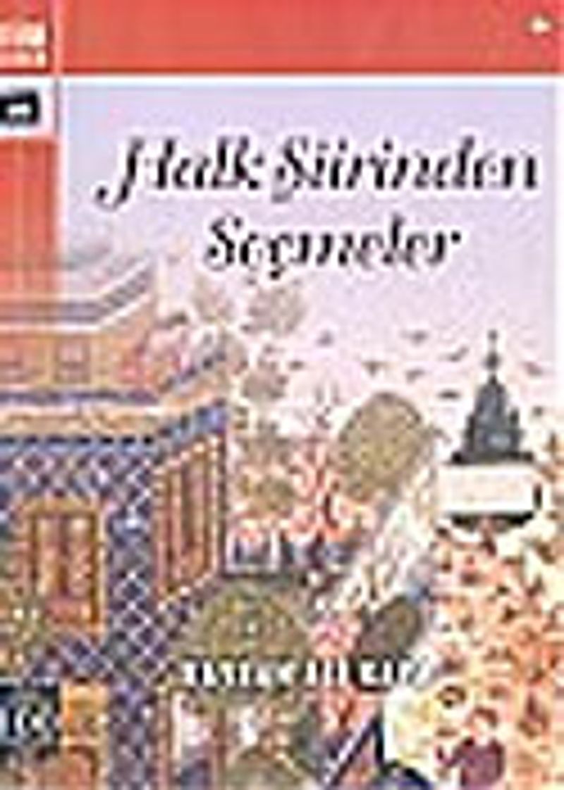 Kitap Yurdu