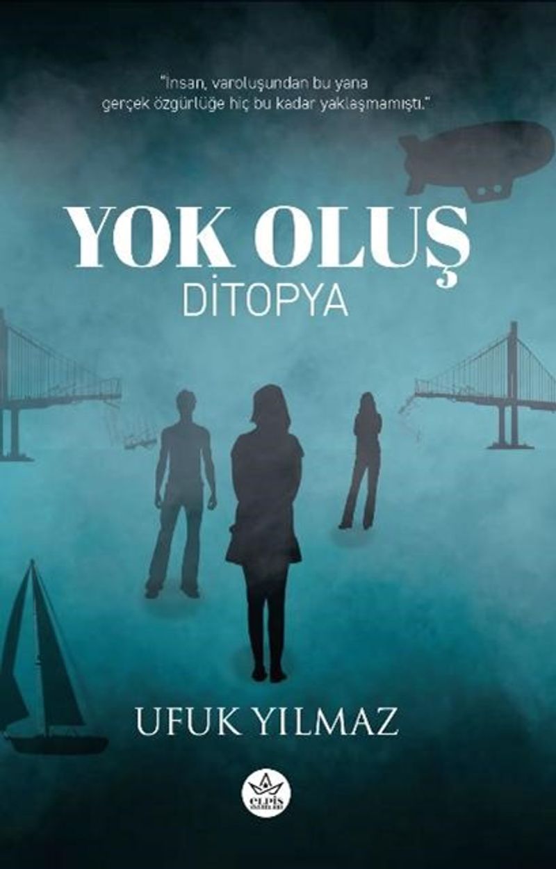 Kitap Yurdu