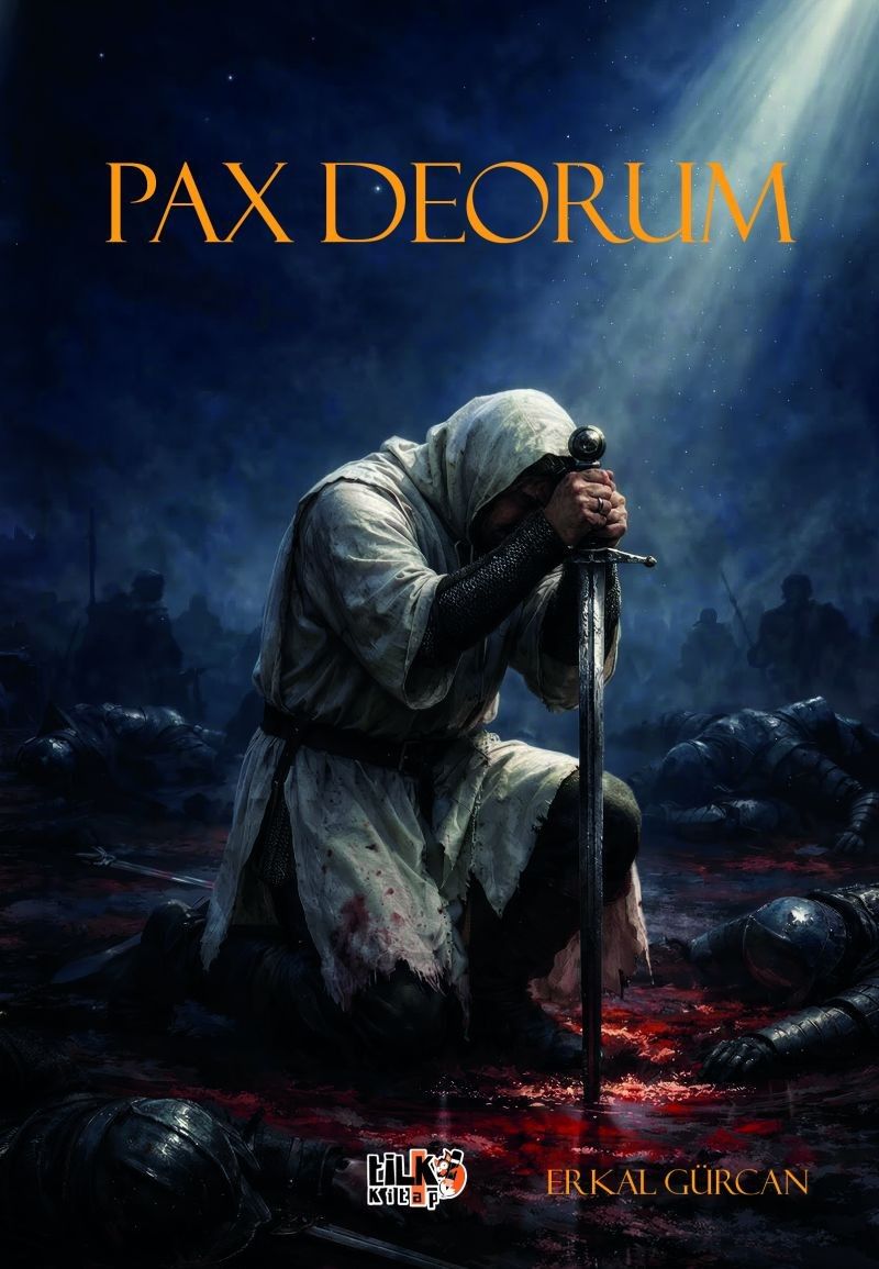 Kitap Yurdu