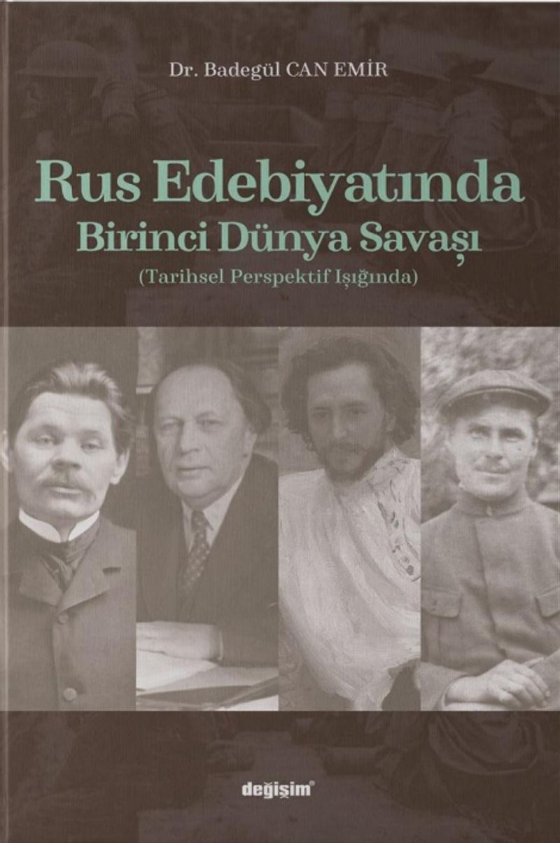 Kitap Yurdu