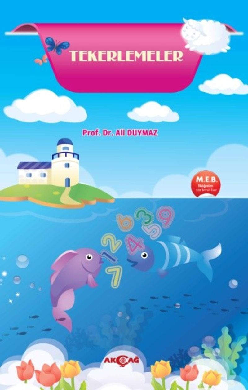 Kitap Yurdu
