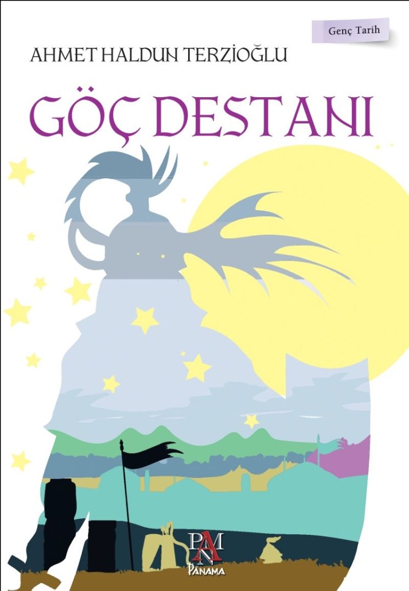 Kitap Yurdu