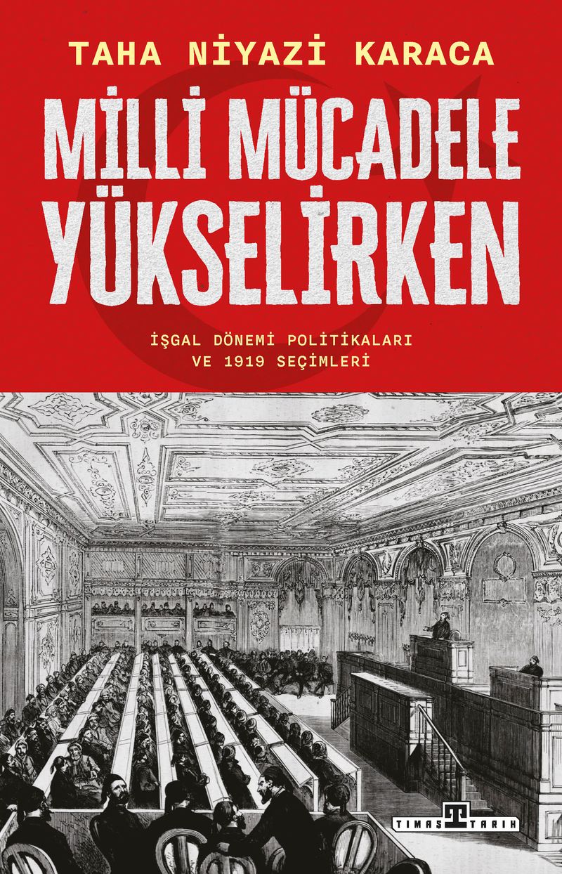 Kitap Yurdu