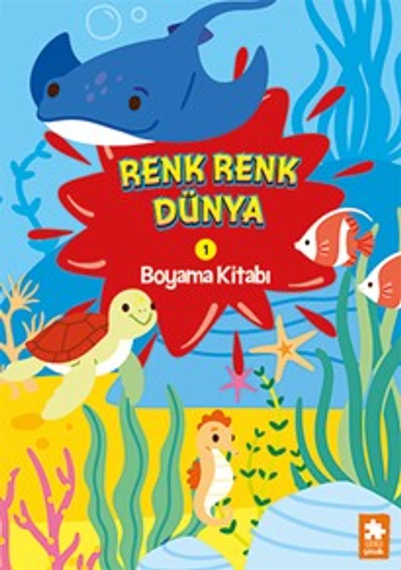 Kitap Yurdu