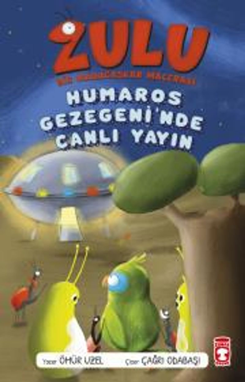 Kitap Yurdu
