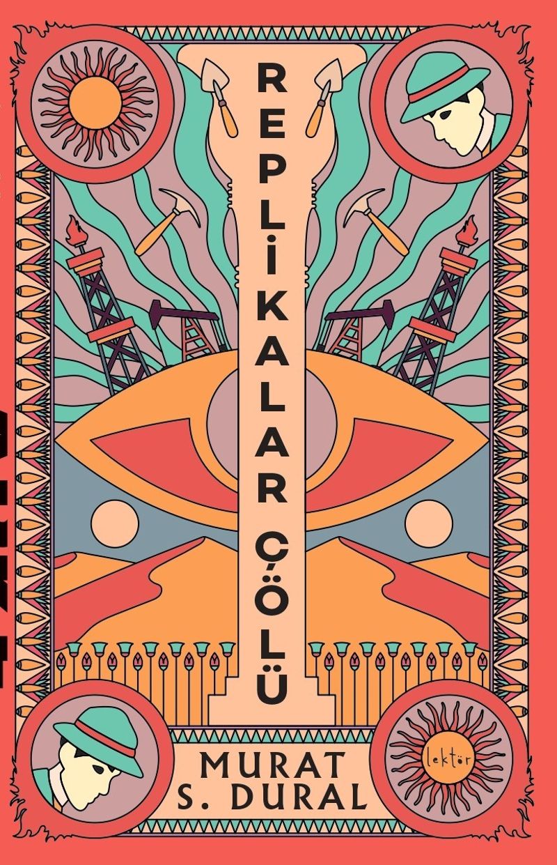 Kitap Yurdu