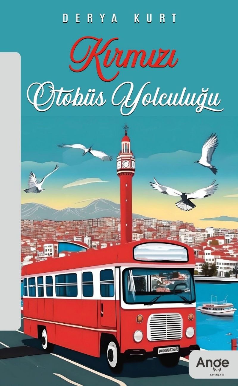 Kitap Yurdu