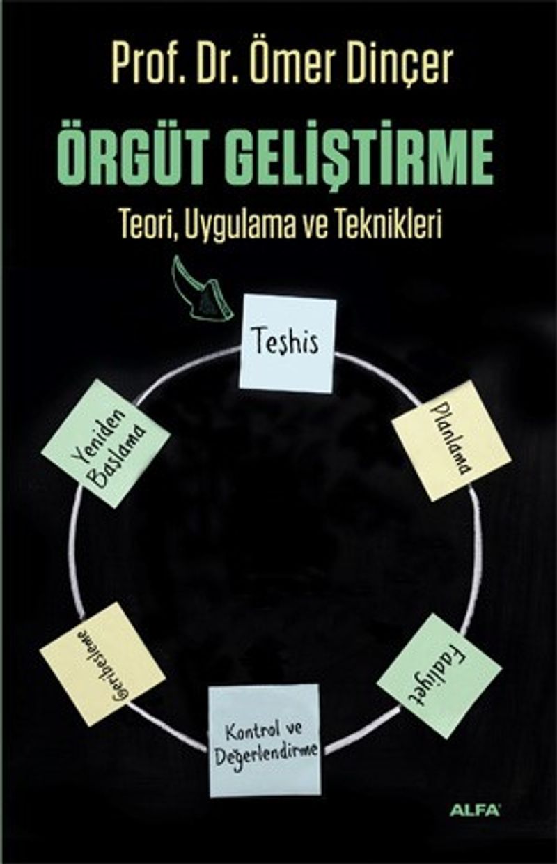 Kitap Yurdu
