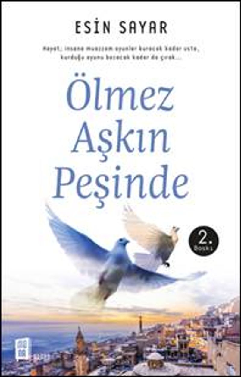 Kitap Yurdu