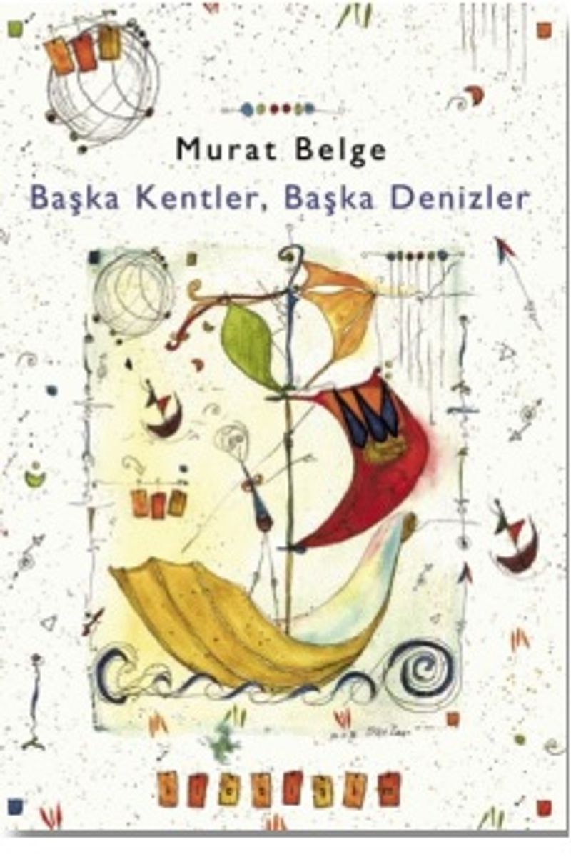 Kitap Yurdu