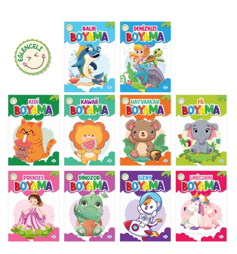 Kitap Yurdu