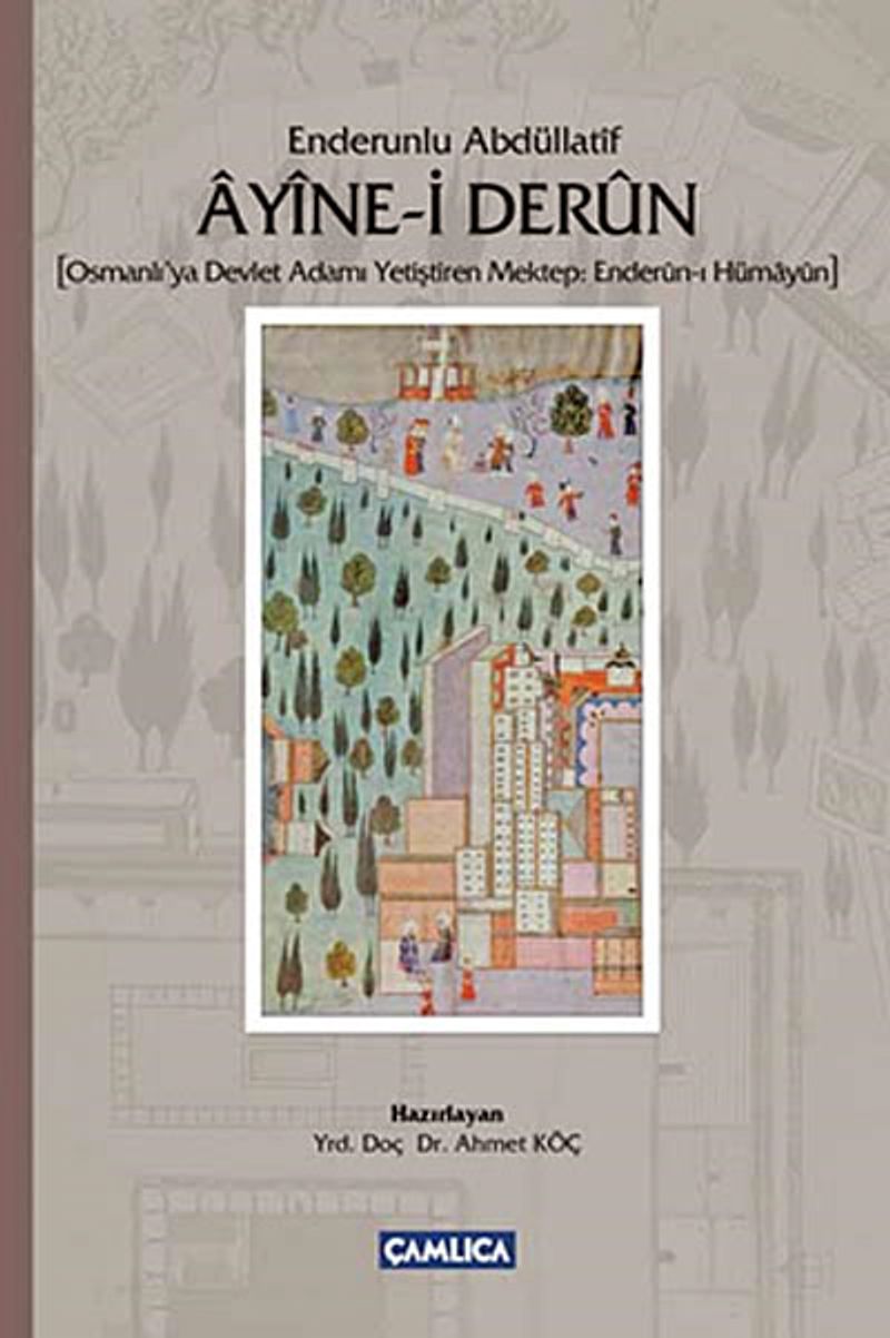 Kitap Yurdu