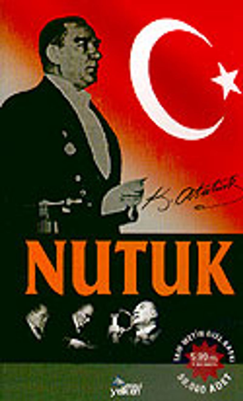 Kitap Yurdu