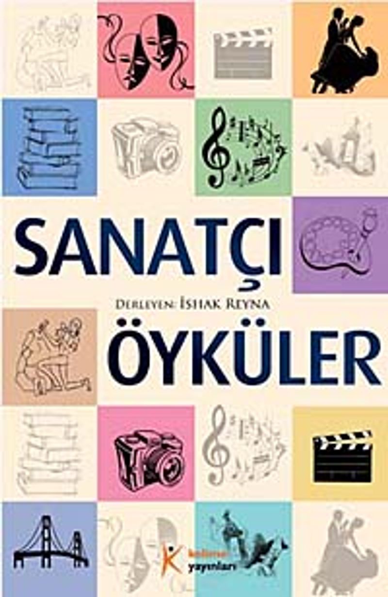 Kitap Yurdu