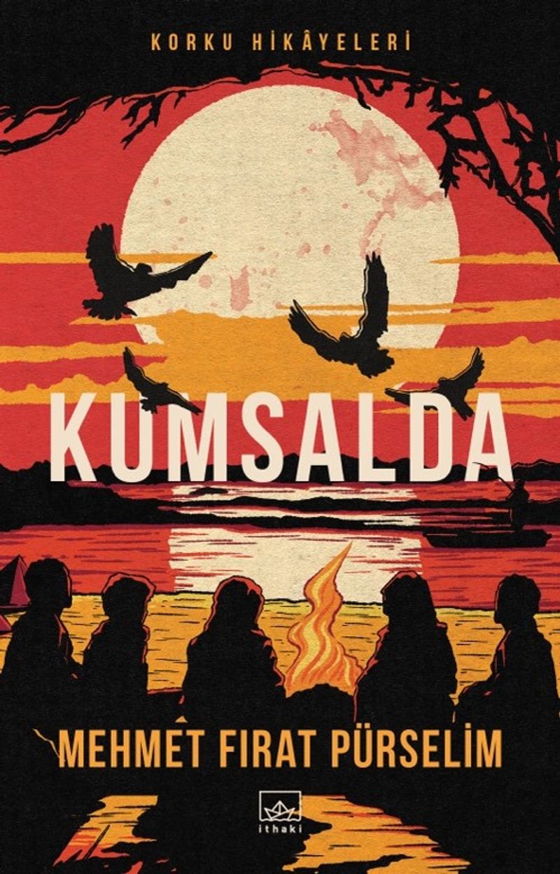 Kitap Yurdu