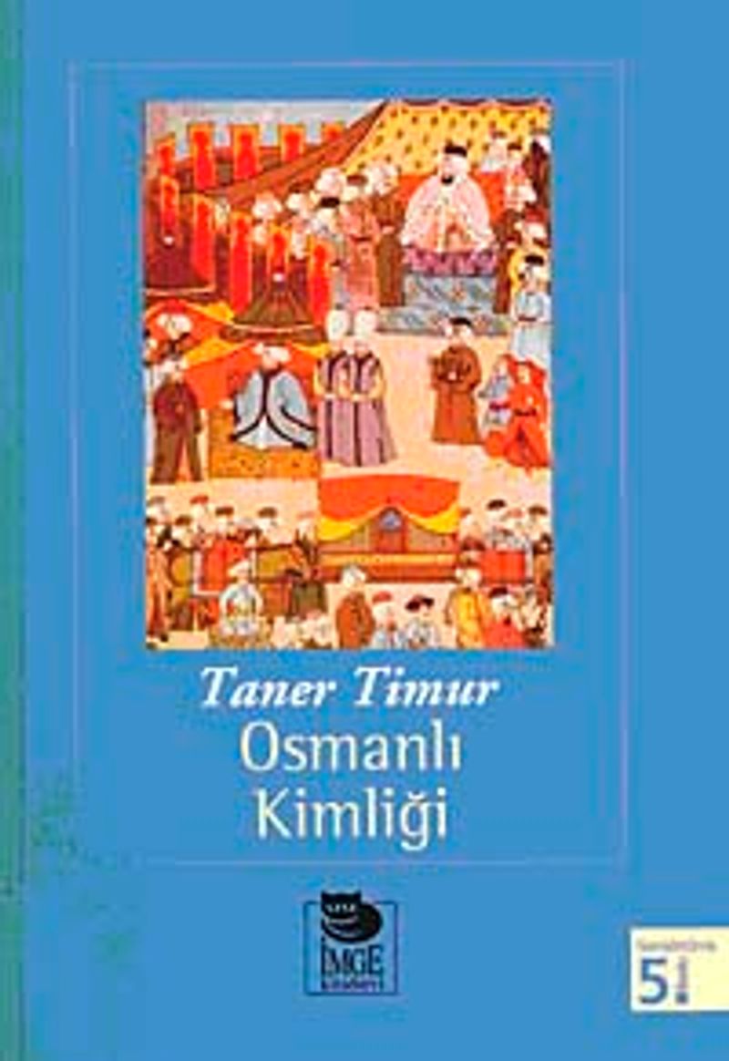 Kitap Yurdu