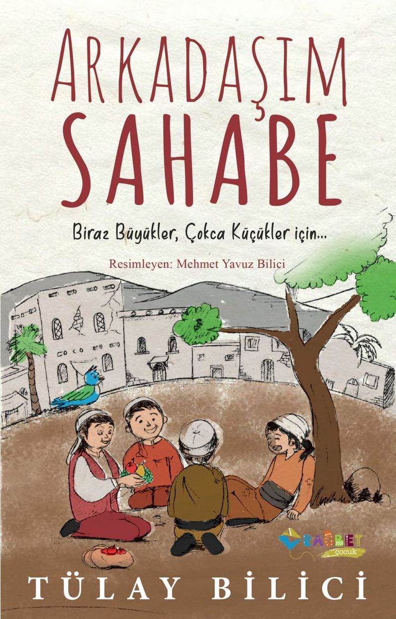 Kitap Yurdu