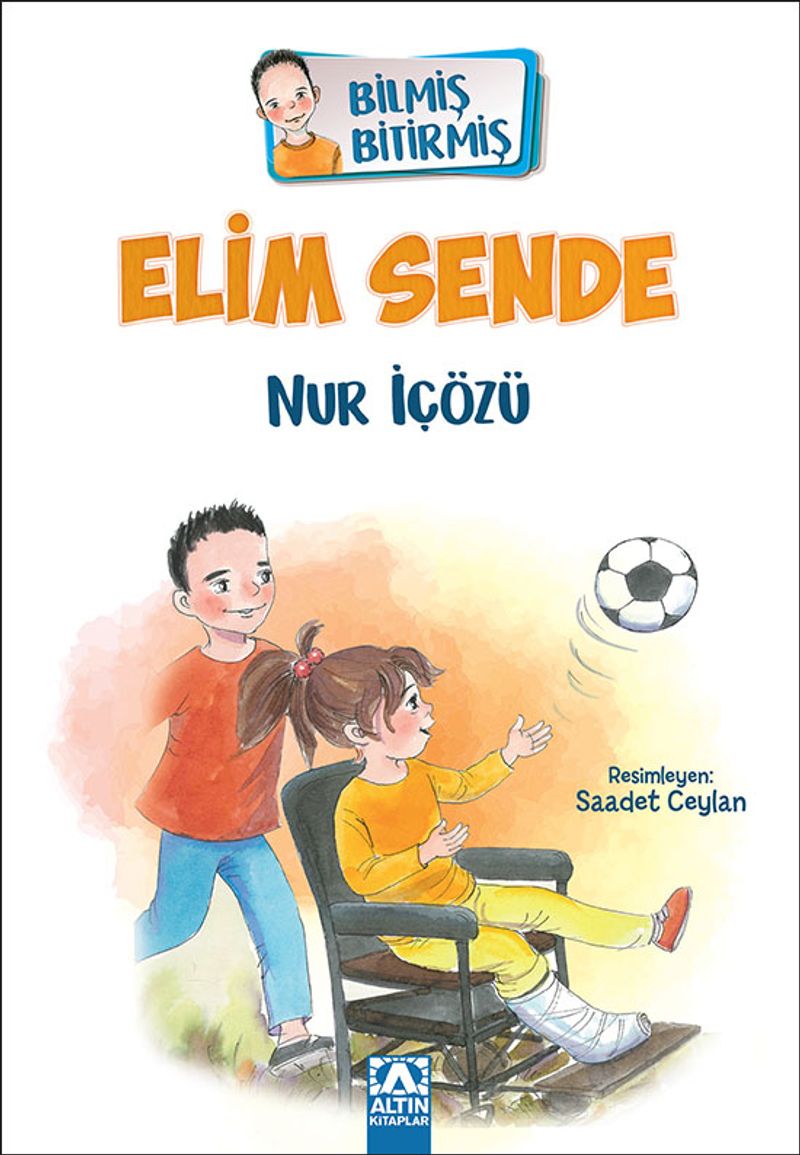 Kitap Yurdu