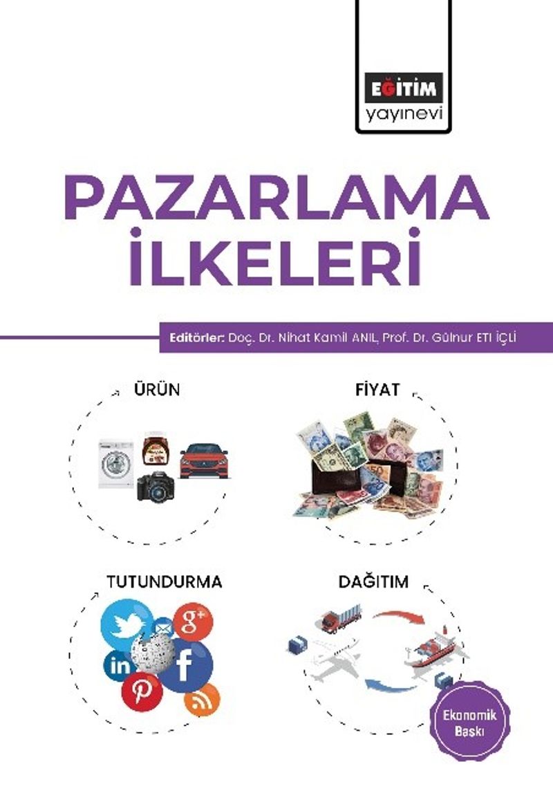 Kitap Yurdu