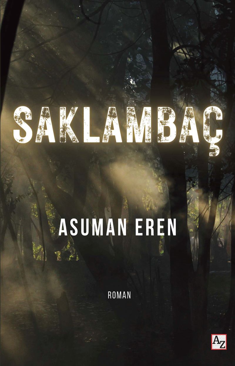 Saklambaç
