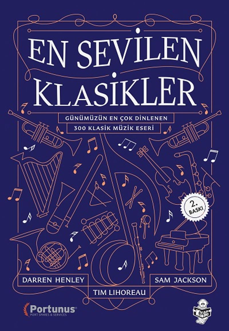 Kitap Yurdu