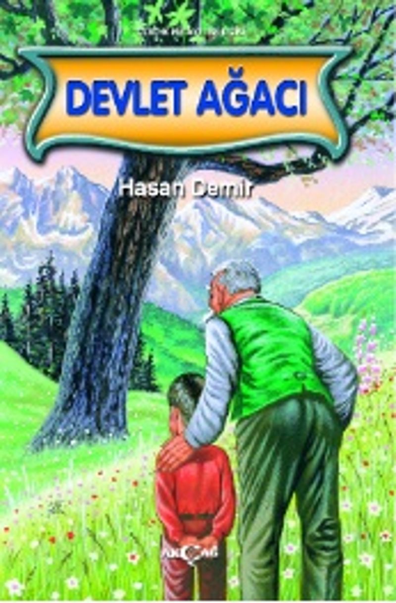 Kitap Yurdu