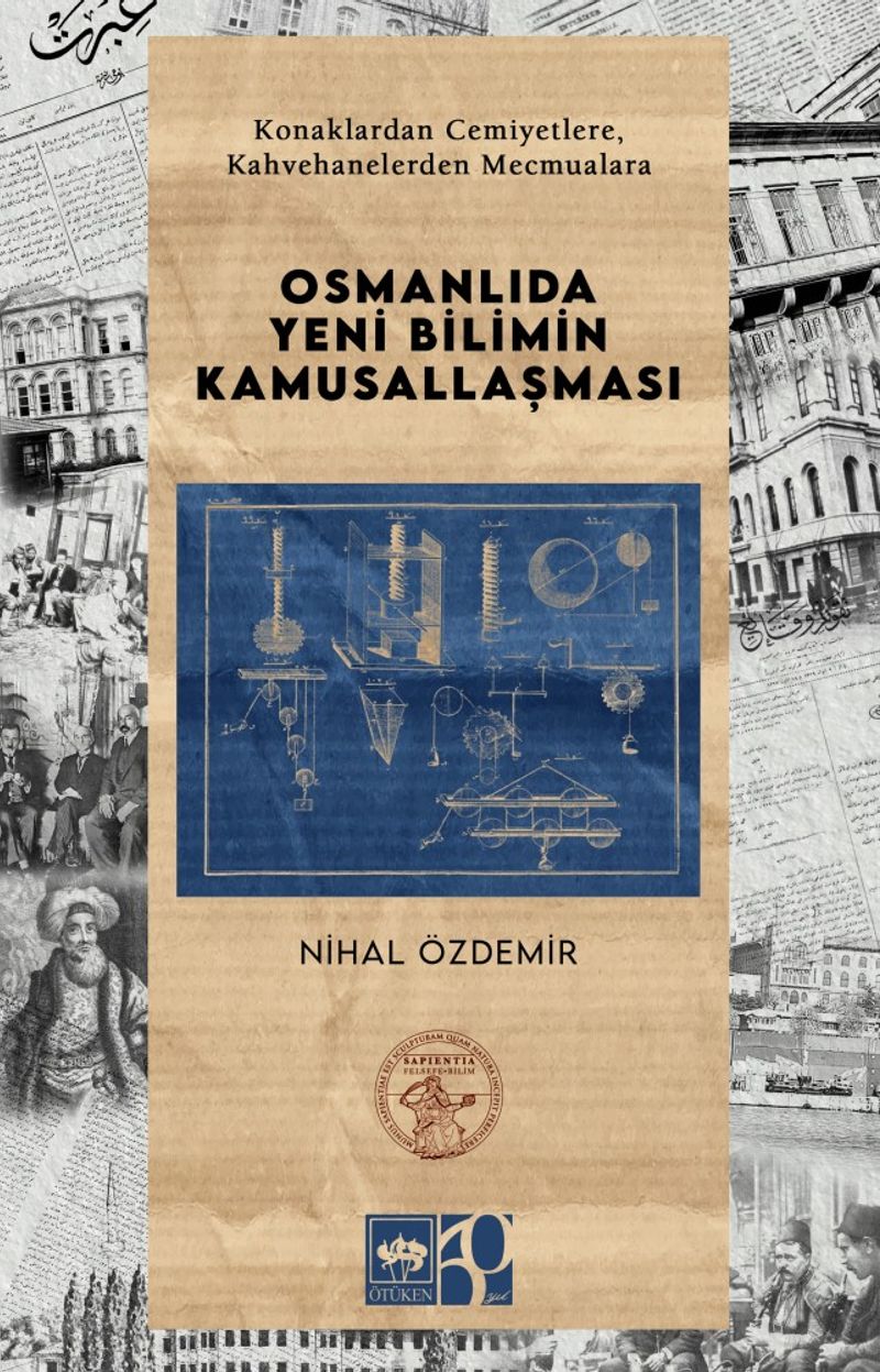 Kitap Yurdu