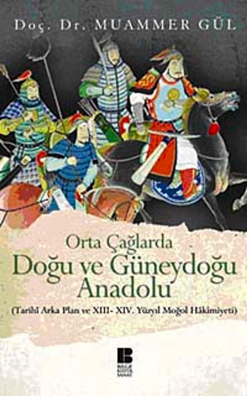 Kitap Yurdu