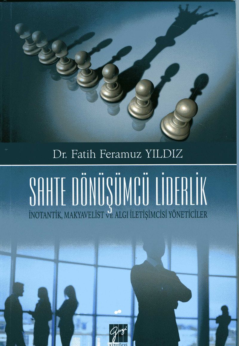 Kitap Yurdu
