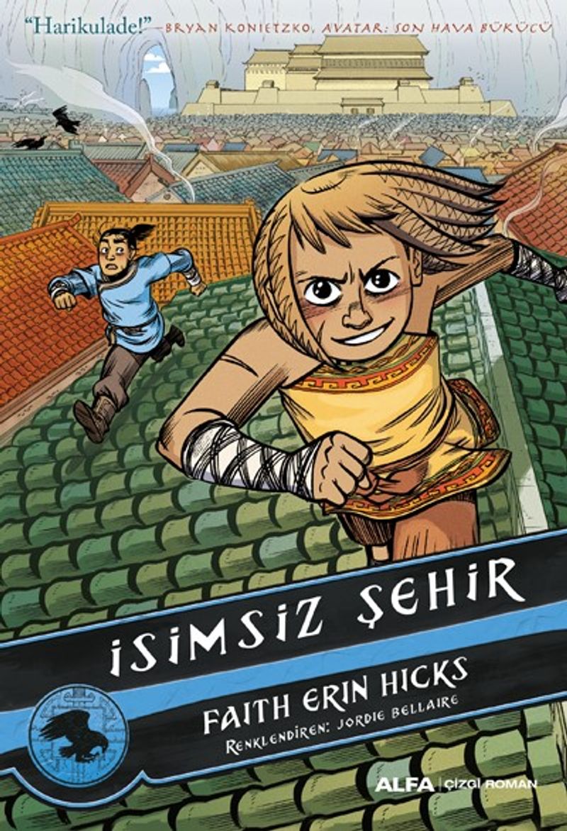 Kitap Yurdu